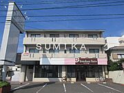 グローバルビル１５ｔｈ 3階 築33年の賃貸物件