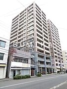 フォレストビュータワー鹿田町壱番館の賃貸物件