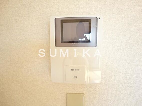 サンシャインANNEX_その他_4