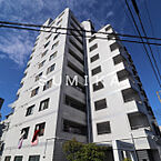 岡山県岡山市北区東古松4丁目：物件画像／ＳＵＭＩＫＡ不動産　　株式会社ＳＵＭＩＫＡ