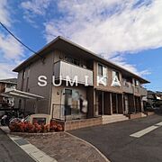 備前西市駅より徒歩48分 1階 築10年11ヶ月の賃貸物件