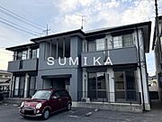 ラ・パルテール旭川壱番館 2階 築24年1ヶ月の賃貸物件