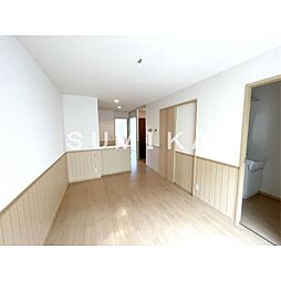 豊成Yハウス 1LDKの写真