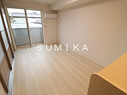 グレイスホームC棟 1LDKの写真