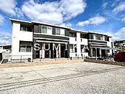 大元駅より徒歩39分 1階 築4年6ヶ月の賃貸物件