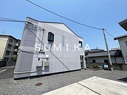 5 / 9