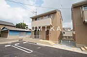 ルーチェC棟 2階 築10年1ヶ月の賃貸物件