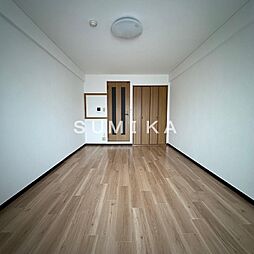 ハートフルM 1Kの写真