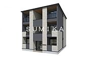 ル・シエルBの賃貸物件