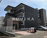ピア伊福町の賃貸物件