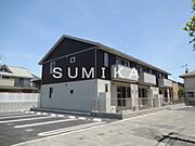 備前西市駅より徒歩50分 2階 築13年3ヶ月の賃貸物件