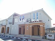 エスマルテＡ 2階 築12年11ヶ月の賃貸物件