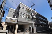 Ｓｉｒｉｕｓ．Ｔ 2階 築10年6ヶ月の賃貸物件