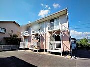 法界院駅より徒歩10分 1階 築30年1ヶ月の賃貸物件