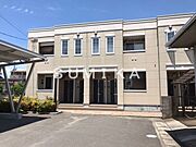 リアンの賃貸物件