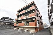 ドリームマンション 1階 築27年1ヶ月の賃貸物件