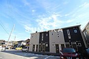 ＰＡＳＩＦＩＣＯＡ 2階 築9年7ヶ月の賃貸物件