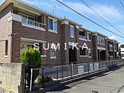 大元駅より徒歩56分 1階 築11年2ヶ月の賃貸物件