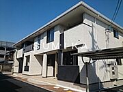 備前西市駅より徒歩37分 1階 築8年6ヶ月の賃貸物件