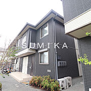 門田屋敷駅より徒歩29分 1階 築13年3ヶ月の賃貸物件