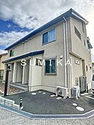Petiteforetの賃貸物件