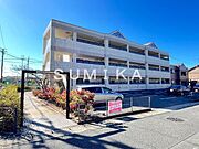 備前西市駅より徒歩15分 2階 築30年の賃貸物件