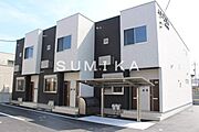 備前西市駅より徒歩41分 2階 築9年の賃貸物件