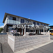 大元駅より徒歩33分 1階 築9年5ヶ月の賃貸物件