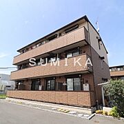 プルミエＢ 1階 築11年の賃貸物件