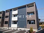 東山・おかでんミュージアム駅より徒歩60分 1階 築9年7ヶ月の賃貸物件