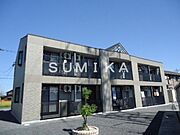 シェルルの賃貸物件