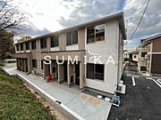 フィールドアップ横井 2階 新築の賃貸物件