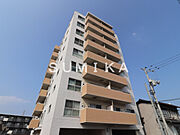 アウルスタイル神田町 3階 築18年5ヶ月の賃貸物件
