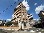 大元駅より徒歩6分 2階 築10年5ヶ月の賃貸物件