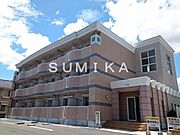 ファインレジデンス 2階 築13年11ヶ月の賃貸物件