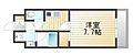 Sungate4階5.0万円