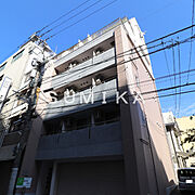 岡山駅より徒歩22分 3階 築8年5ヶ月の賃貸物件