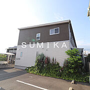 庭瀬駅より徒歩15分 1階 築14年5ヶ月の賃貸物件