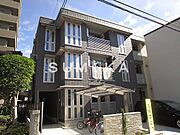 Ｒｉａｎ 1階 築9年1ヶ月の賃貸物件