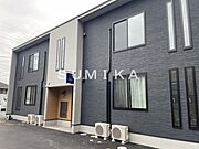 星と青空のクーレ〜Kulle〜の賃貸物件