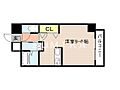 ウイング21中山下28階5.8万円