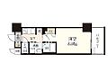S-RESIDENCE表町14階6.7万円