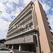 TRINITYの賃貸物件