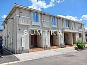 Rokuseの賃貸物件
