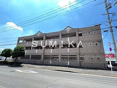 外観 外観