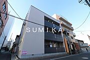 パルティールの賃貸物件