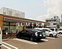 周辺：セブンイレブン岡山新保店 542m