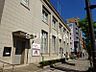 周辺：中国銀行富田町支店 1298m