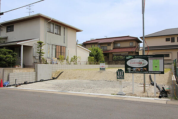 外観：323000458686