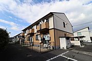 高島駅より徒歩25分 1階 築29年7ヶ月の賃貸物件